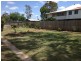 1/90 Pennycuick Street, West Rockhampton QLD 4700